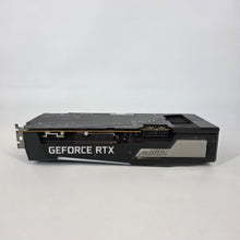 Load image into Gallery viewer, NVIDIA GeForce RTX 3070 8GB RAM