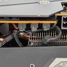 Load image into Gallery viewer, NVIDIA GeForce RTX 3070 8GB RAM