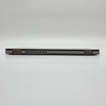 Load image into Gallery viewer, Lenovo ThinkPad L13 Gen 2 Silver 2.8 GHz Intel Core i7 11th Gen. 16GB RAM 512GB Solid State Drive