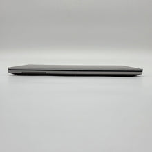 Load image into Gallery viewer, Lenovo ThinkPad L13 Gen 2 Silver 2.8 GHz Intel Core i7 11th Gen. 16GB RAM 512GB Solid State Drive