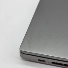 Load image into Gallery viewer, Lenovo ThinkPad L13 Gen 2 Silver 2.8 GHz Intel Core i7 11th Gen. 16GB RAM 512GB Solid State Drive