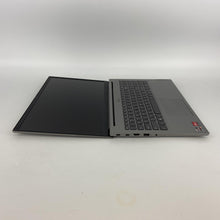 Load image into Gallery viewer, Lenovo ThinkBook G3 ACL 15&quot; 2022 FHD 1.8GHz AMD Ryzen 7-5700U 16GB 512GB SSD