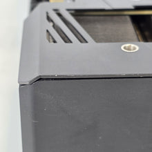 Load image into Gallery viewer, NVIDIA GeForce RTX 3070 8GB RAM