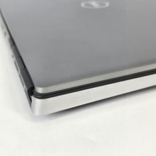 Load image into Gallery viewer, Precision 7760 17.3 Gray 2.6 GHz Intel Core i9 11th Gen. 64GB RAM 1TB Solid State Drive NVIDIA RTX A4000 8 GB