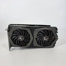 Load image into Gallery viewer, NVIDIA GeForce RTX 2060 Super 8GB RAM
