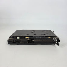 Load image into Gallery viewer, NVIDIA GeForce RTX 2060 Super 8GB RAM