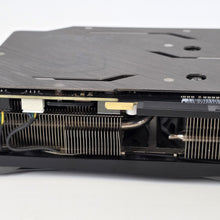 Load image into Gallery viewer, NVIDIA GeForce RTX 2060 Super 8GB RAM