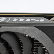 Load image into Gallery viewer, NVIDIA GeForce RTX 3070 8GB RAM