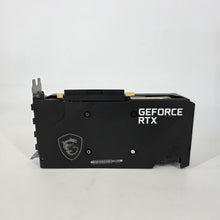 Load image into Gallery viewer, NVIDIA GeForce RTX 3070 8GB RAM