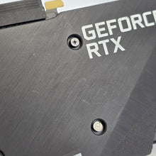Load image into Gallery viewer, NVIDIA GeForce RTX 3070 8GB RAM