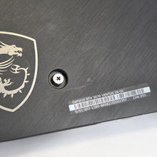 Load image into Gallery viewer, NVIDIA GeForce RTX 3070 8GB RAM