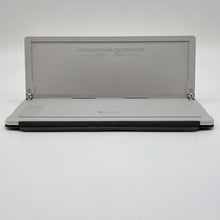 Load image into Gallery viewer, Microsoft Surface Pro 8 13 Silver Unlocked 2.6 GHz Intel Core i5 11th Gen. 16GB RAM 256GB Solid State Drive