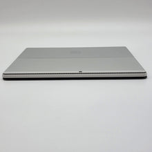 Load image into Gallery viewer, Microsoft Surface Pro 8 13 Silver Unlocked 2.6 GHz Intel Core i5 11th Gen. 16GB RAM 256GB Solid State Drive