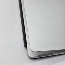 Load image into Gallery viewer, Microsoft Surface Pro 8 13 Silver Unlocked 2.6 GHz Intel Core i5 11th Gen. 16GB RAM 256GB Solid State Drive