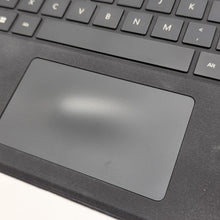 Load image into Gallery viewer, Microsoft Surface Pro 8 13 Silver Unlocked 2.6 GHz Intel Core i5 11th Gen. 16GB RAM 256GB Solid State Drive