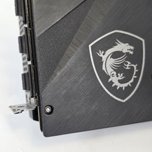 Load image into Gallery viewer, NVIDIA GeForce RTX 3070 8GB RAM