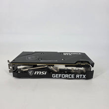 Load image into Gallery viewer, NVIDIA GeForce RTX 3070 8GB RAM