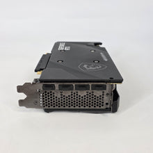 Load image into Gallery viewer, NVIDIA GeForce RTX 3070 8GB RAM