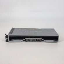 Load image into Gallery viewer, NVIDIA GeForce RTX 2060 Super 8GB RAM
