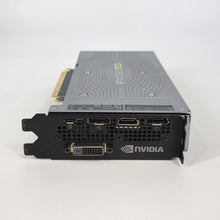 Load image into Gallery viewer, NVIDIA GeForce RTX 2060 Super 8GB RAM