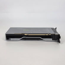 Load image into Gallery viewer, NVIDIA GeForce RTX 2060 Super 8GB RAM