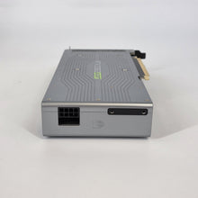 Load image into Gallery viewer, NVIDIA GeForce RTX 2060 Super 8GB RAM
