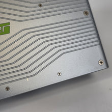 Load image into Gallery viewer, NVIDIA GeForce RTX 2060 Super 8GB RAM