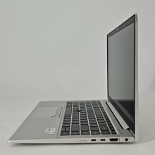 Load image into Gallery viewer, HP Elitebook 840 G7 14 Silver 1.8 GHz Intel Core i7 10th Gen. 16GB RAM 512GB Solid State Drive