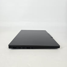 Load image into Gallery viewer, Lenovo ThinkPad E14 Gen 7 Black 1.5 GHz Intel Core Ultra 5 Series 2 16GB RAM 256GB Solid State Drive