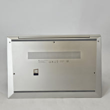 Load image into Gallery viewer, HP Elitebook 840 G7 14 Silver 1.8 GHz Intel Core i7 10th Gen. 16GB RAM 512GB Solid State Drive