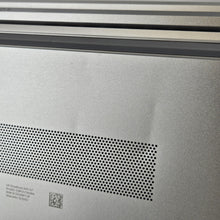 Load image into Gallery viewer, HP Elitebook 840 G7 14 Silver 1.8 GHz Intel Core i7 10th Gen. 16GB RAM 512GB Solid State Drive