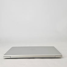 Load image into Gallery viewer, HP Elitebook 840 G7 14 Silver 1.8 GHz Intel Core i7 10th Gen. 16GB RAM 512GB Solid State Drive