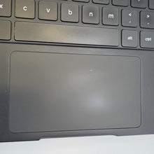 Load image into Gallery viewer, Google Pixelbook Go 13.3 Black 1.1 GHz Intel Core m3 8100Y 8GB RAM 64GB Embedded MultiMediaCard