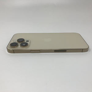 iPhone 14 Pro Max 256GB Gold (GSM Unlocked)