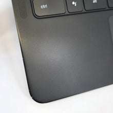 Load image into Gallery viewer, Google Pixelbook Go 13.3 Black 1.1 GHz Intel Core m3 8100Y 8GB RAM 64GB Embedded MultiMediaCard
