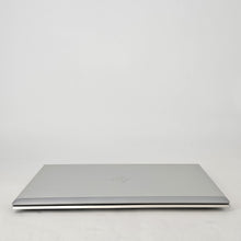 Load image into Gallery viewer, HP Elitebook 840 G7 14 Silver 1.8 GHz Intel Core i7 10th Gen. 16GB RAM 512GB Solid State Drive