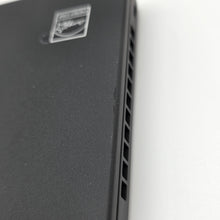 Load image into Gallery viewer, Lenovo ThinkPad T14s Gen 2 Black 3.0 GHz Intel Core i7 11th Gen. 16GB RAM 256GB Solid State Drive