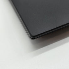 Load image into Gallery viewer, Lenovo ThinkPad T14s Gen 2 Black 3.0 GHz Intel Core i7 11th Gen. 16GB RAM 256GB Solid State Drive