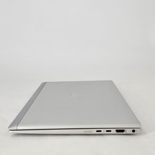 Load image into Gallery viewer, HP Elitebook 840 G7 14 Silver 1.8 GHz Intel Core i7 10th Gen. 16GB RAM 512GB Solid State Drive