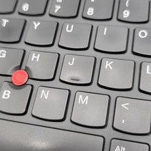Load image into Gallery viewer, Lenovo ThinkPad T14s Gen 2 Black 3.0 GHz Intel Core i7 11th Gen. 16GB RAM 256GB Solid State Drive