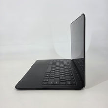 Load image into Gallery viewer, Google Pixelbook Go 13.3 Black 1.1 GHz Intel Core m3 8100Y 8GB RAM 64GB Embedded MultiMediaCard
