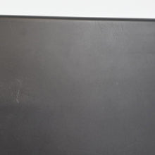 Load image into Gallery viewer, Google Pixelbook Go 13.3 Black 1.1 GHz Intel Core m3 8100Y 8GB RAM 64GB Embedded MultiMediaCard