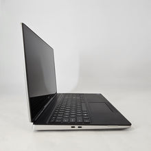 Load image into Gallery viewer, Dell Precision 7560 15.6 Gray 3.2 GHz 6-Core Intel Xeon W 32GB RAM 1TB Solid State Drive NVIDIA RTX A4000 8 GB