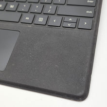 Load image into Gallery viewer, Microsoft Surface Pro 8 13 Silver Unlocked 3.0 GHz Intel Core i7 11th Gen. 16GB RAM 256GB Solid State Drive