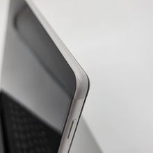 Load image into Gallery viewer, Microsoft Surface Pro 8 13 Silver Unlocked 3.0 GHz Intel Core i7 11th Gen. 16GB RAM 256GB Solid State Drive