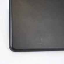 Load image into Gallery viewer, Google Pixelbook Go 13.3 Black 1.1 GHz Intel Core m3 8100Y 8GB RAM 64GB Embedded MultiMediaCard