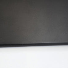 Load image into Gallery viewer, Google Pixelbook Go 13.3 Black 1.1 GHz Intel Core m3 8100Y 8GB RAM 64GB Embedded MultiMediaCard