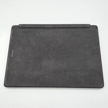 Load image into Gallery viewer, Microsoft Surface Pro 8 13 Silver Unlocked 2.6 GHz Intel Core i5 11th Gen. 16GB RAM 256GB Solid State Drive