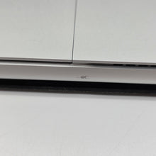 Load image into Gallery viewer, Microsoft Surface Pro 8 13 Silver Unlocked 2.6 GHz Intel Core i5 11th Gen. 16GB RAM 256GB Solid State Drive