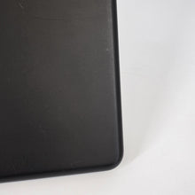Load image into Gallery viewer, Google Pixelbook Go 13.3 Black 1.1 GHz Intel Core m3 8100Y 8GB RAM 64GB Embedded MultiMediaCard
